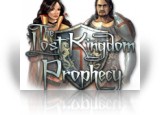 The Lost Kingdom Prophecy