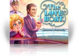 The Love Boat: Second Chances Collector's Edition