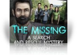The Missing: A Search and Rescue Mystery