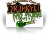 The Mysterious Case of Dr. Jekyll and Mr. Hyde