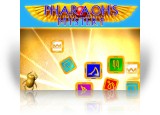 The Pharaohs Mystery