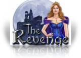 The Revenge