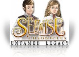 The Seawise Chronicles: Untamed Legacy