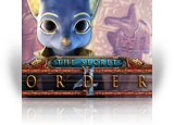 The Secret Order: Beyond Time