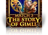 The Story of Gimli
