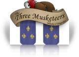 The Three Musketeers: Milady's Vengeance