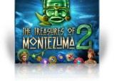 The Treasures of Montezuma 2