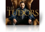 The Tudors