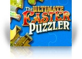 The Ultimate Easter Puzzler