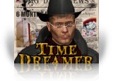 Time Dreamer