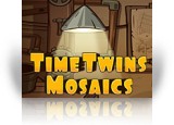 Time Twins Mosaics