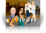 Top Chef