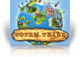 Totem Tribe