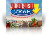Tourist Trap