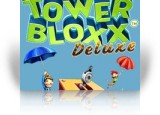 Tower Bloxx Deluxe