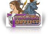 Tradewinds Odyssey