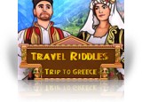 Travel Riddles: Trip to Greece