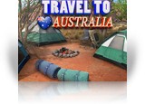 Travel To Australia