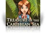 Treasure of the Caribbean Seas
