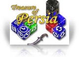 Treasure of Persia