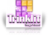 Trinklit Supreme