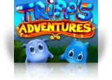 Tripp's Adventures