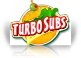 Turbo Subs