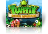 Turtix 2: Rescue Adventures