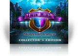 Twin Mind: Murderous Jealousy Collector's Edition