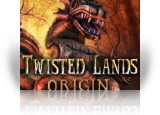 Twisted Lands: Origin