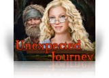 Unexpected Journey
