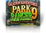 Vacation Adventures: Park Ranger 9 Collector's Edition