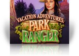 Vacation Adventures: Park Ranger