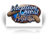 Vacation Quest: Australia