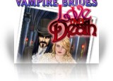 Vampire Brides: Love Over Death