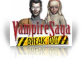 Vampire Saga: Break Out