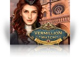 Vermillion Watch: Parisian Pursuit