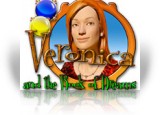 Veronica and the Book of Dreams