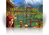 Veronica River: The Order of Conspiracy