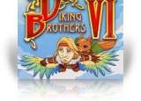 Viking Brothers VI Collector's Edition