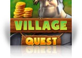 Village Quest
