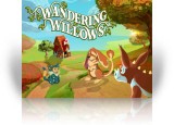 Wandering Willows