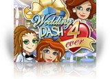 Wedding Dash 4 - Ever
