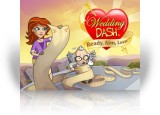 Wedding Dash: Ready, Aim, Love