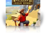 Westward III: Gold Rush