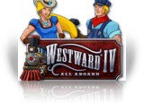 Westward IV: All Aboard