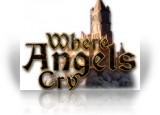Where Angels Cry