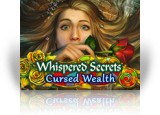 Whispered Secrets: Cursed Wealth Collector's Edition