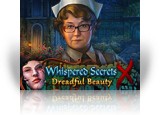 Whispered Secrets: Dreadful Beauty