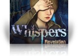 Whispers: Revelation